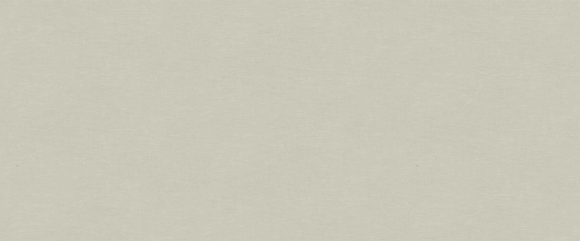 Фон PANTONE 989933