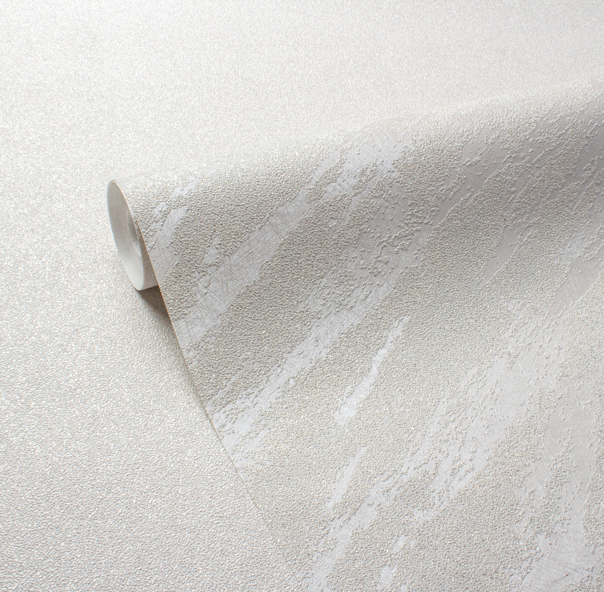 Мотив QUARTZ 287366 - Текстура - фото 3