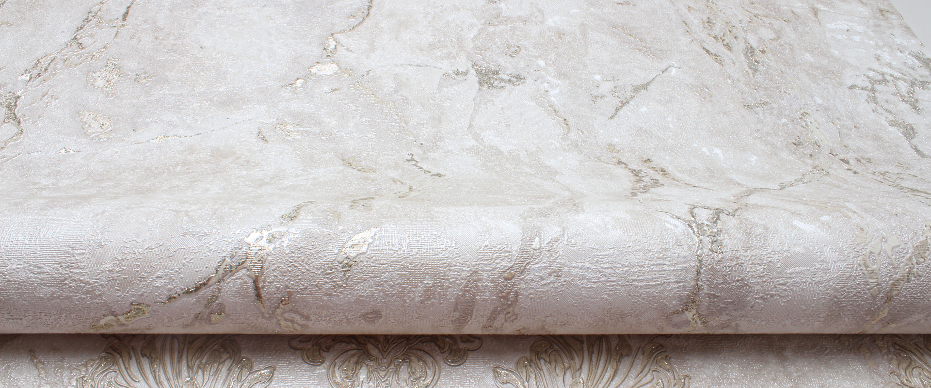 Фон LEGENDA 98142 - Текстура - фото 2