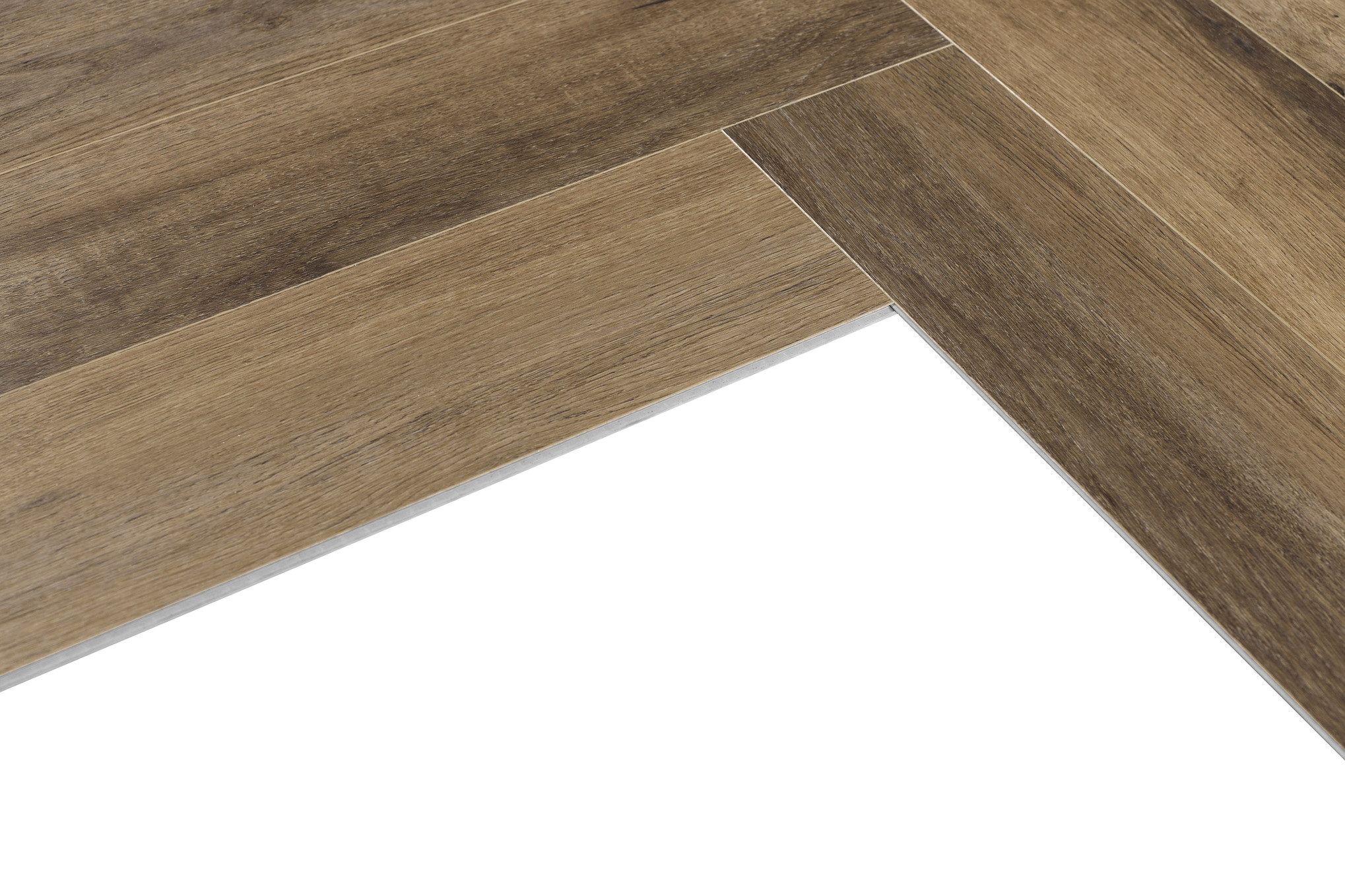 Ламинат SPC Aquamax Integra Амбуаз 35008 - фото 3