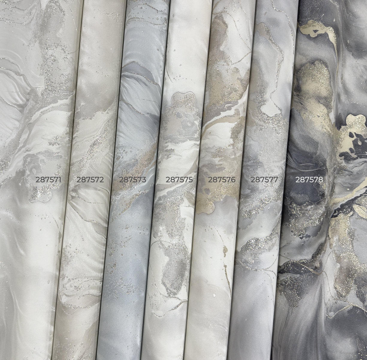 Мотив ODYSSEY 287575 - Текстура - фото 5