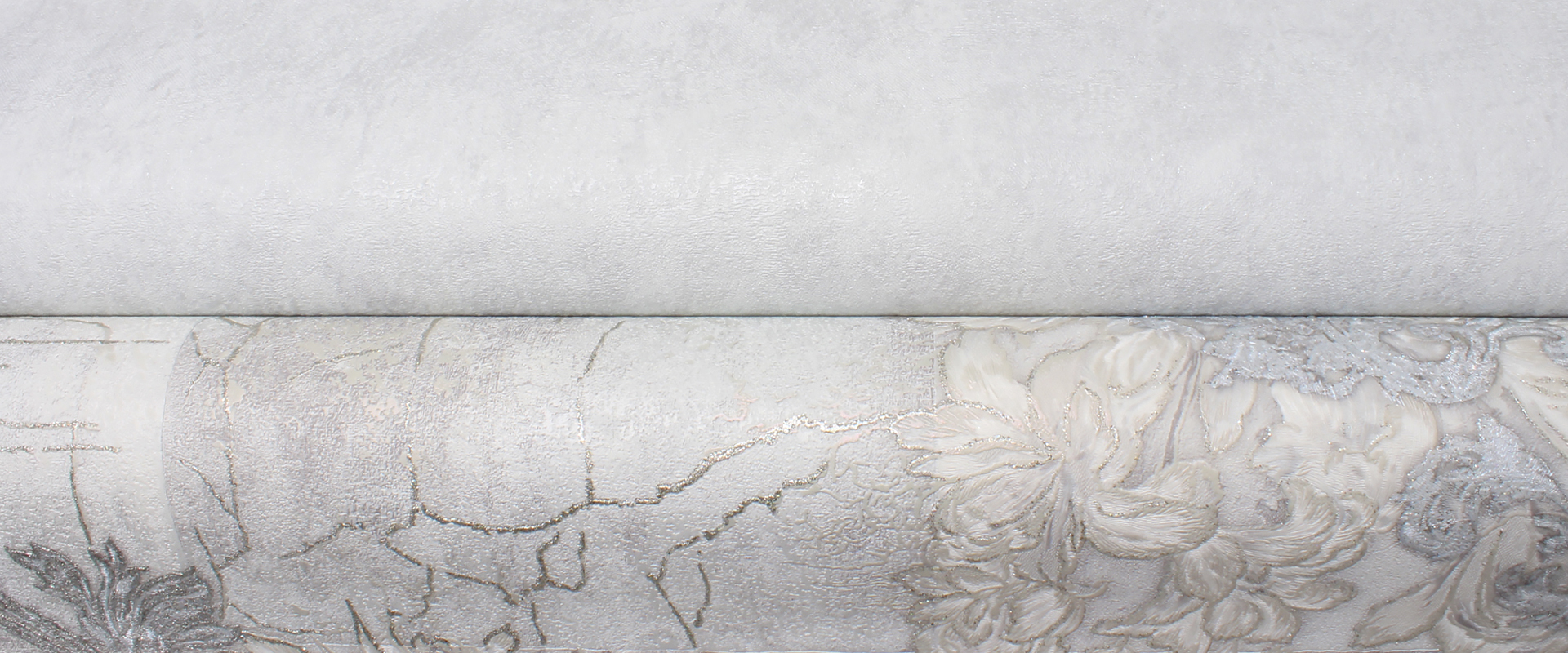 Фон PALMIRA 283206 - Текстура - фото 3