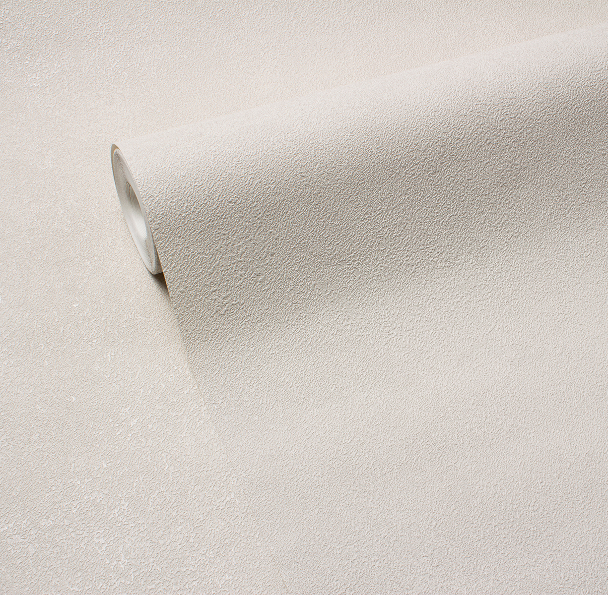 Фон SUPERWALL 285952 - Текстура - фото 1