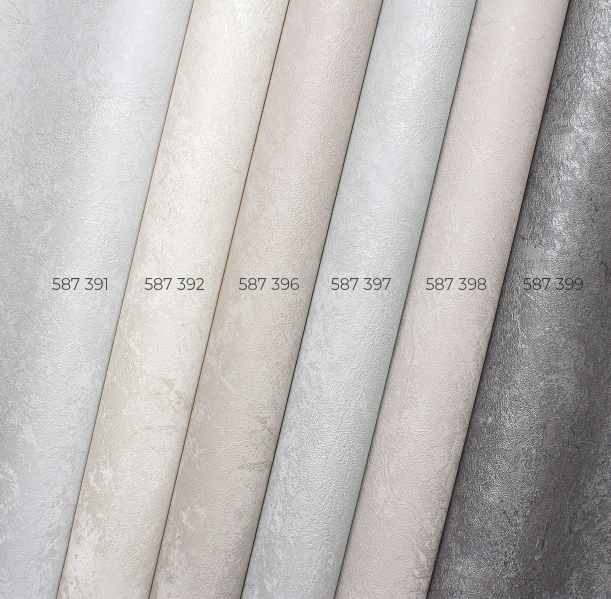 Фон REFORMA / РЕФОРМА 587398 - Текстура - фото 5