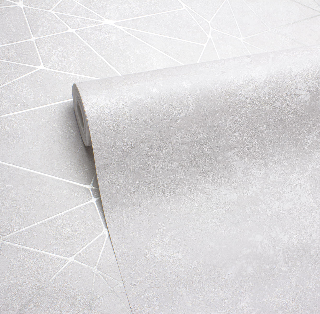 Фон REFORMA / РЕФОРМА 587391 - Текстура - фото 4