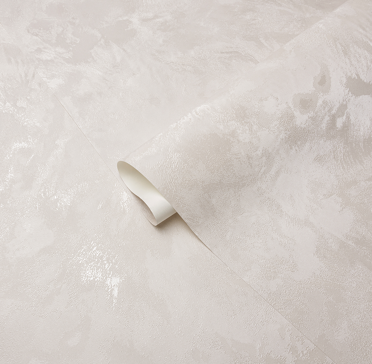 Фон AKIRA 585975 (скоро в наличии) - Текстура - фото 2