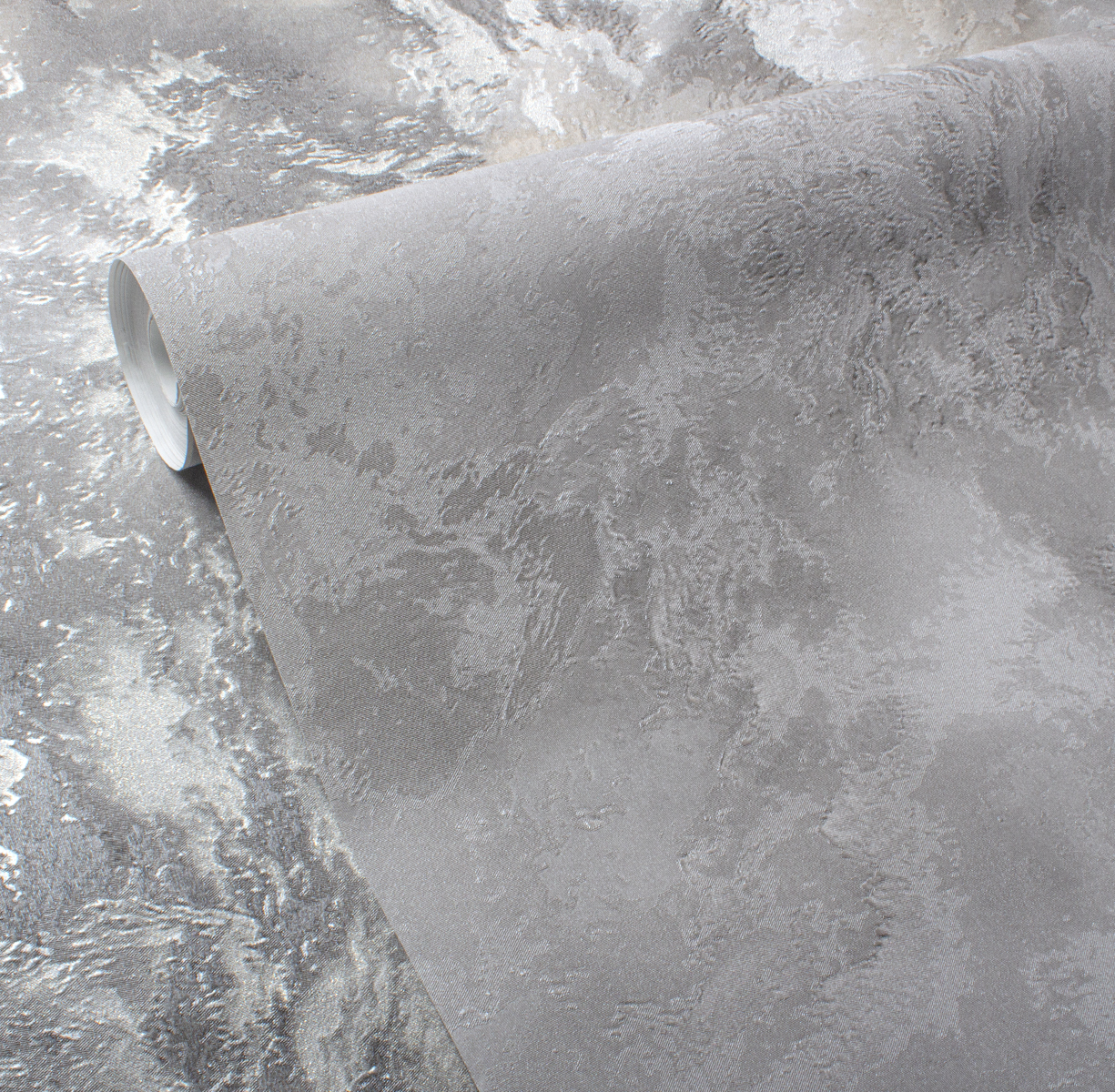 Фон PHANTOM 287179 - Текстура - фото 3