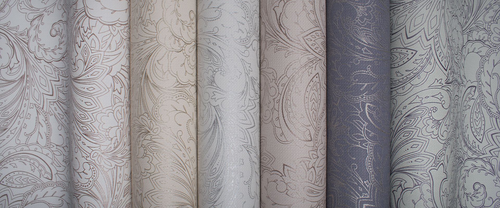 Мотив ORNAMENT 88292 - Текстура - фото 4