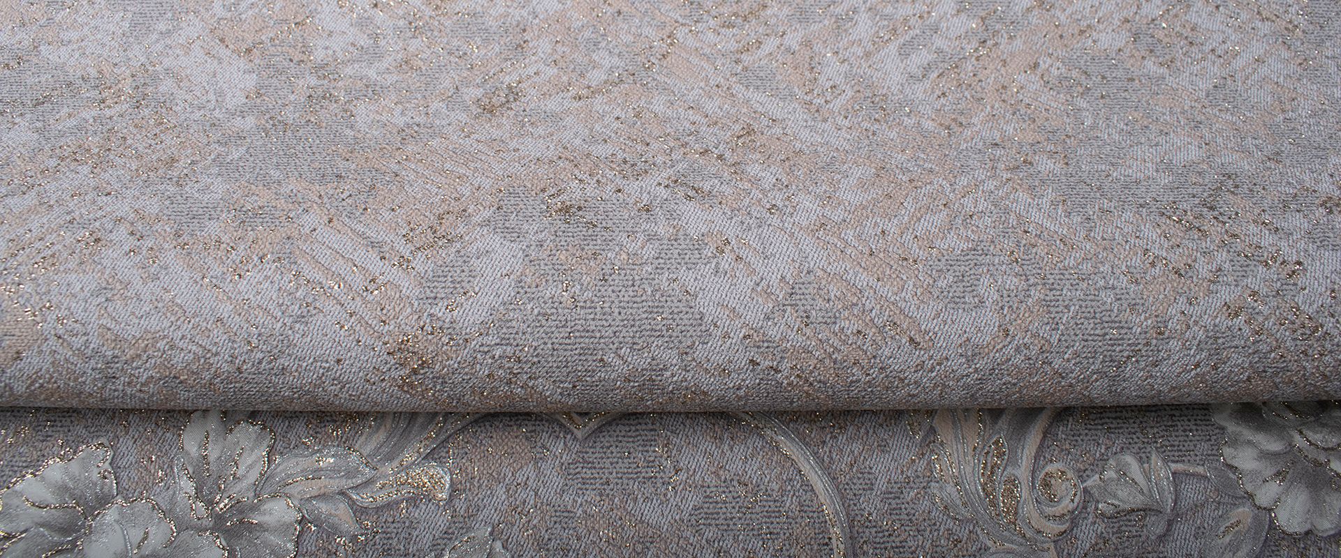 Фон ASTI 88428  - Текстура - фото 2