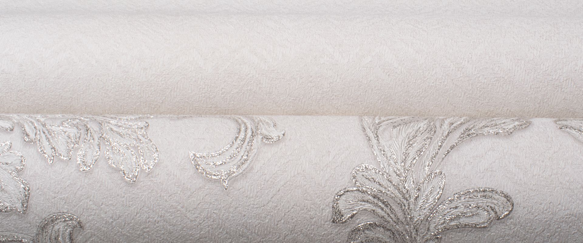 Мотив VALERIA 88212 - Текстура - фото 1