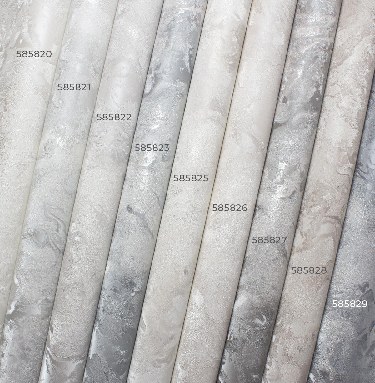 Фон KILLIAN 585821 - Текстура - фото 3