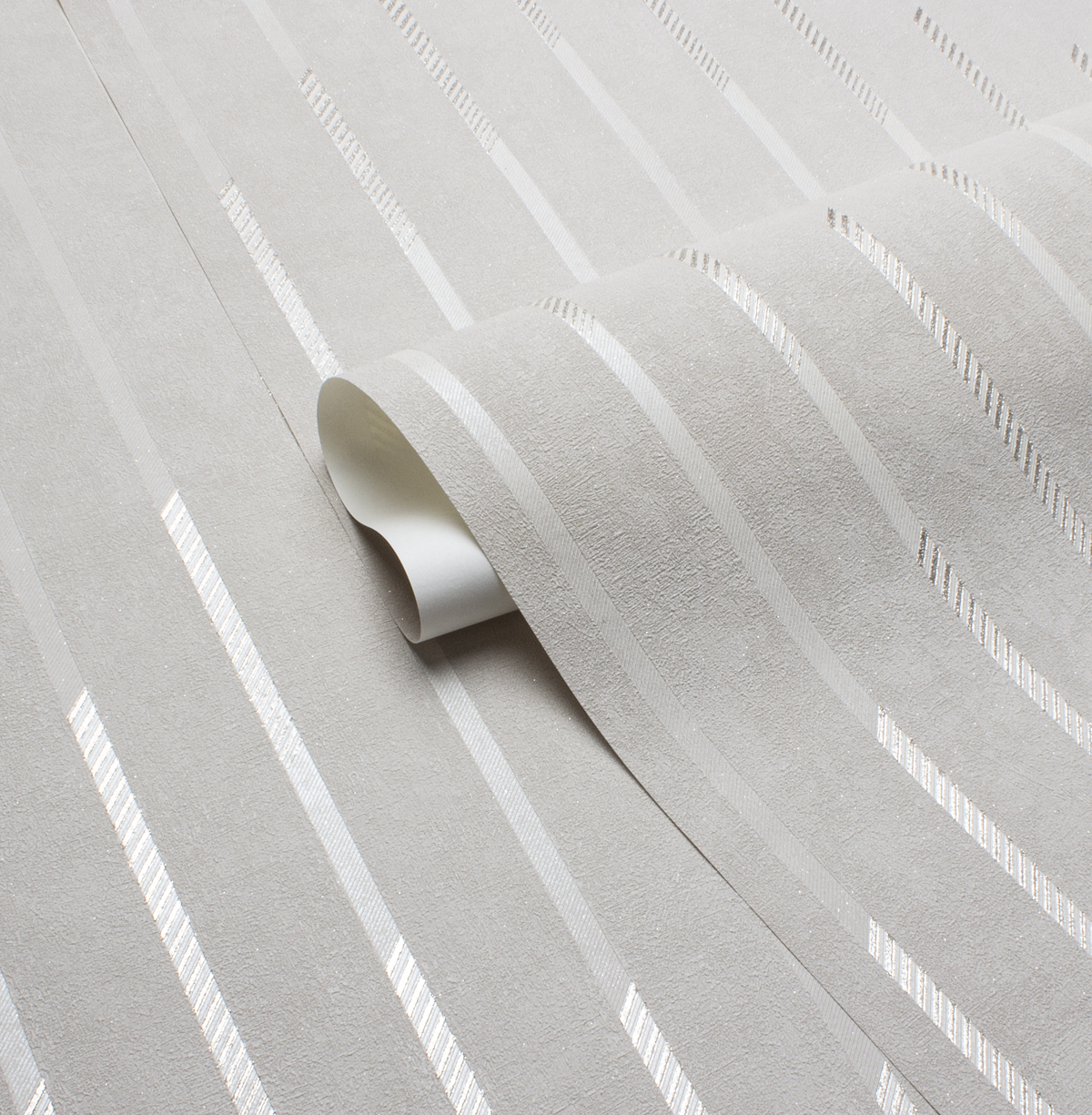 Мотив RONDO 585062 - Текстура - фото 2