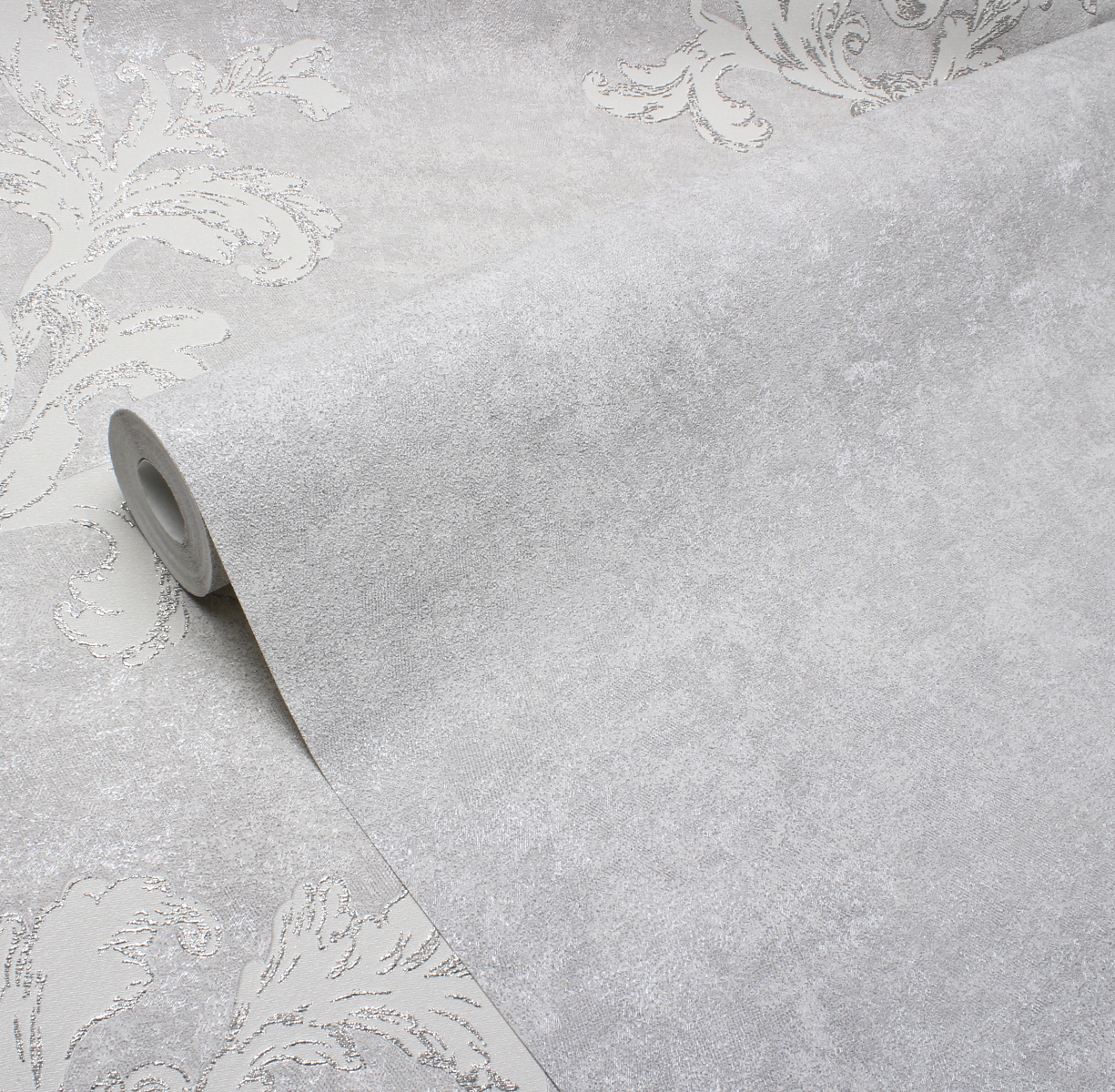 Фон LUISA 98367 - Текстура - фото 1