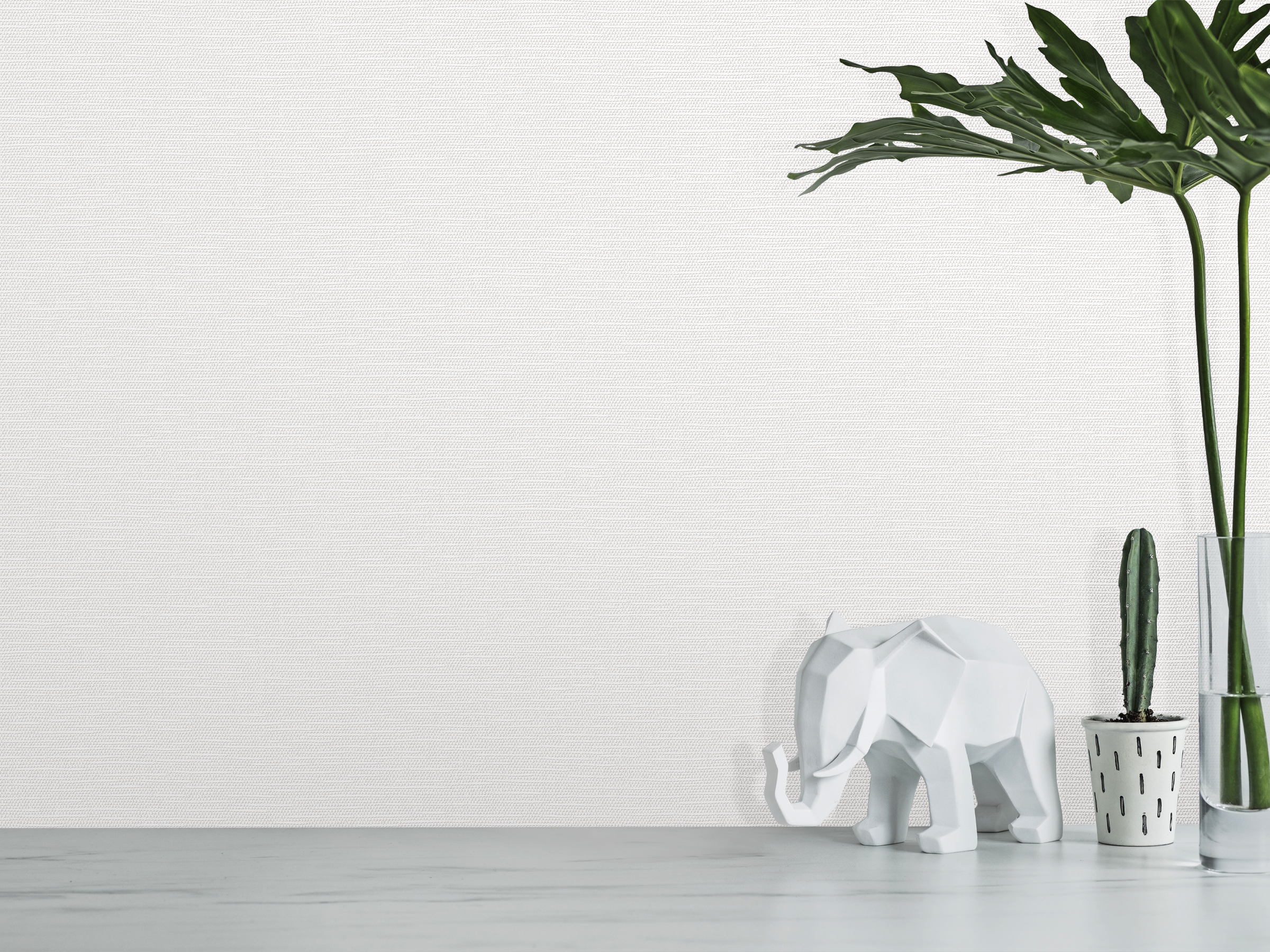 Фон METALLICA 283621 - Интерьер - фото 1