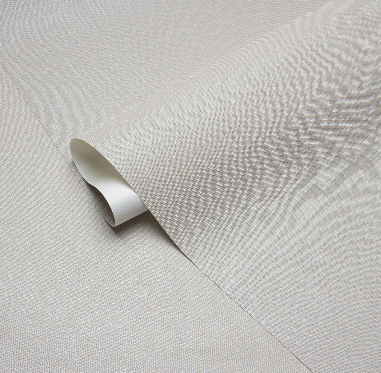 Фон MILANA 585388 - Текстура - фото 2