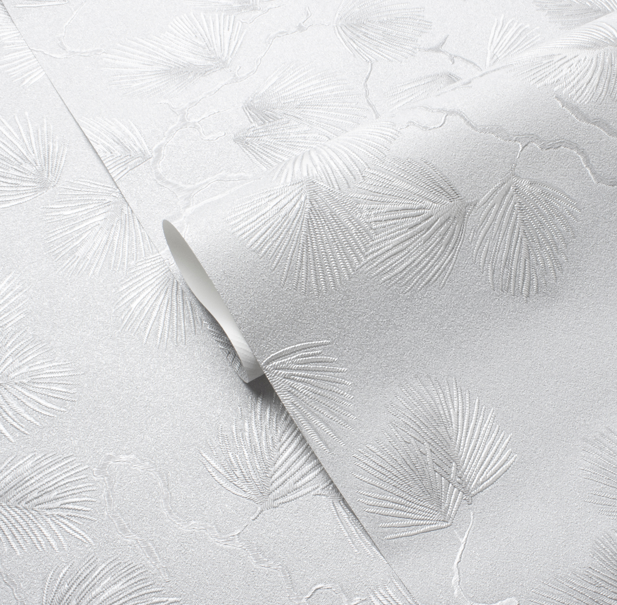 Мотив ALTAI 287007 - Текстура - фото 2