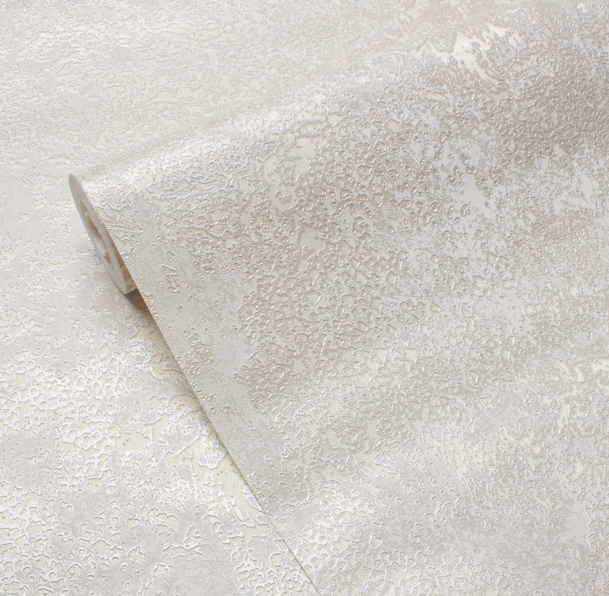 Мотив MARRAKESH 285776 - Текстура - фото 2