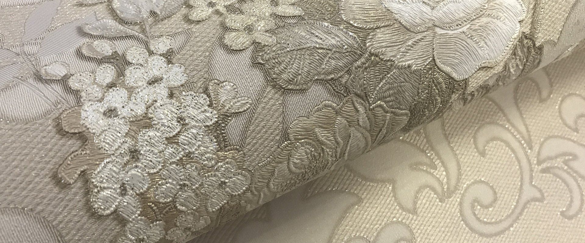 Мотив SINATRA 988666 - Текстура - фото 1