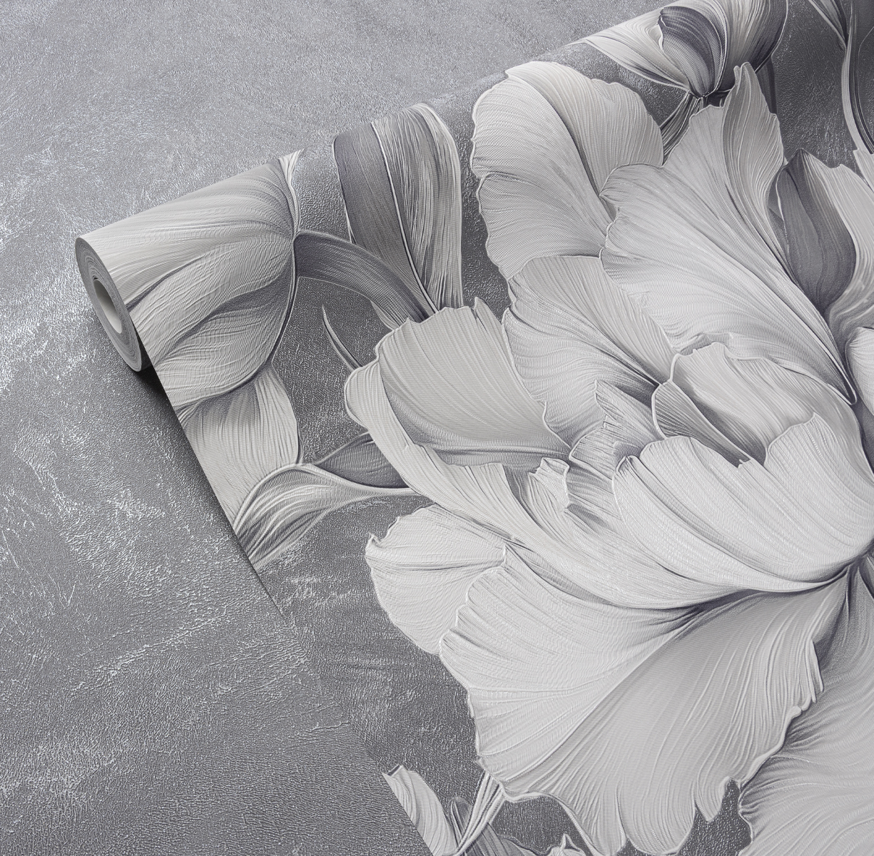 Мотив ANGELINA 587177 - Текстура - фото 4