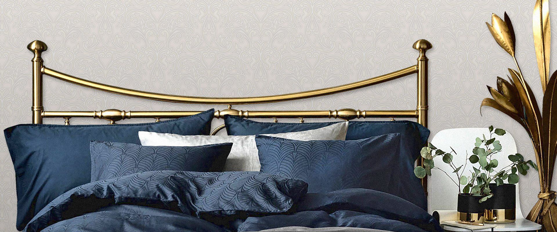 Мотив SALVADOR 998341 - Интерьер - фото 1