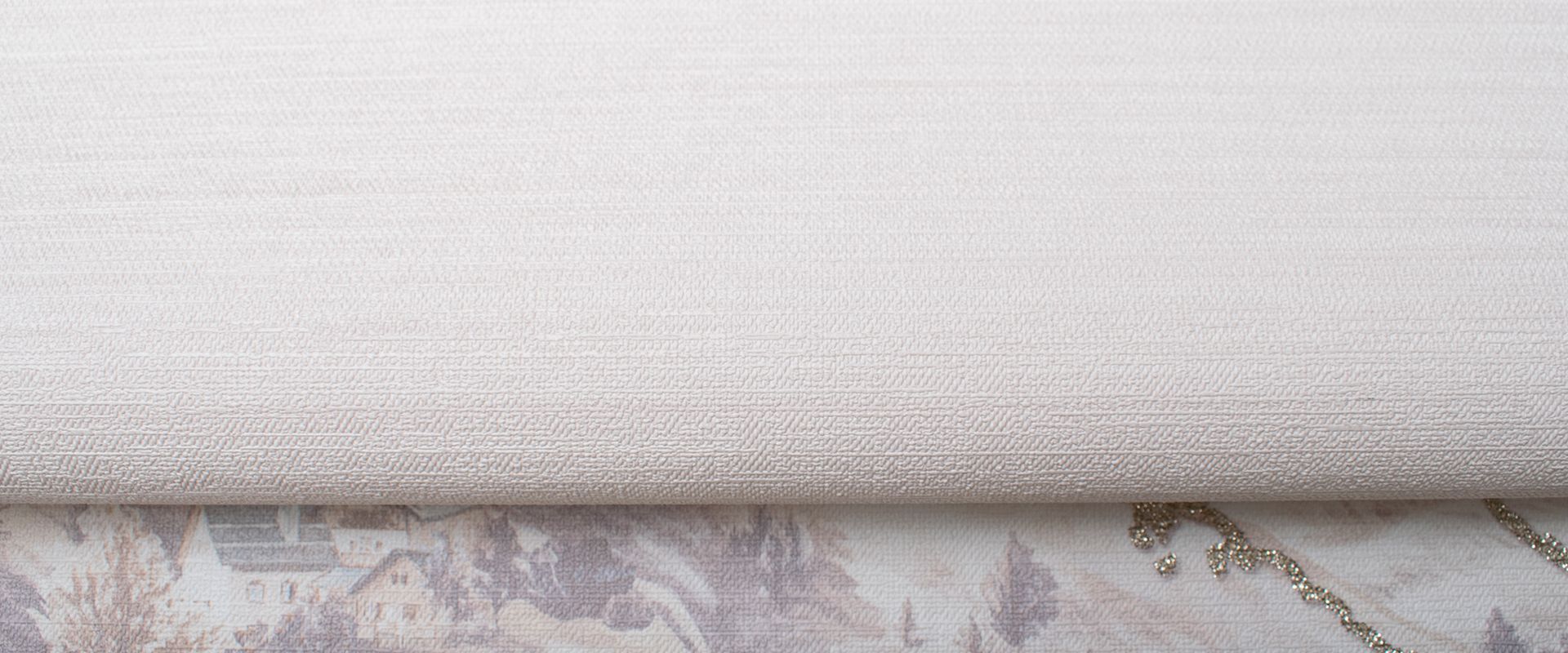 Фон TOSCANA 889882 - Текстура - фото 2