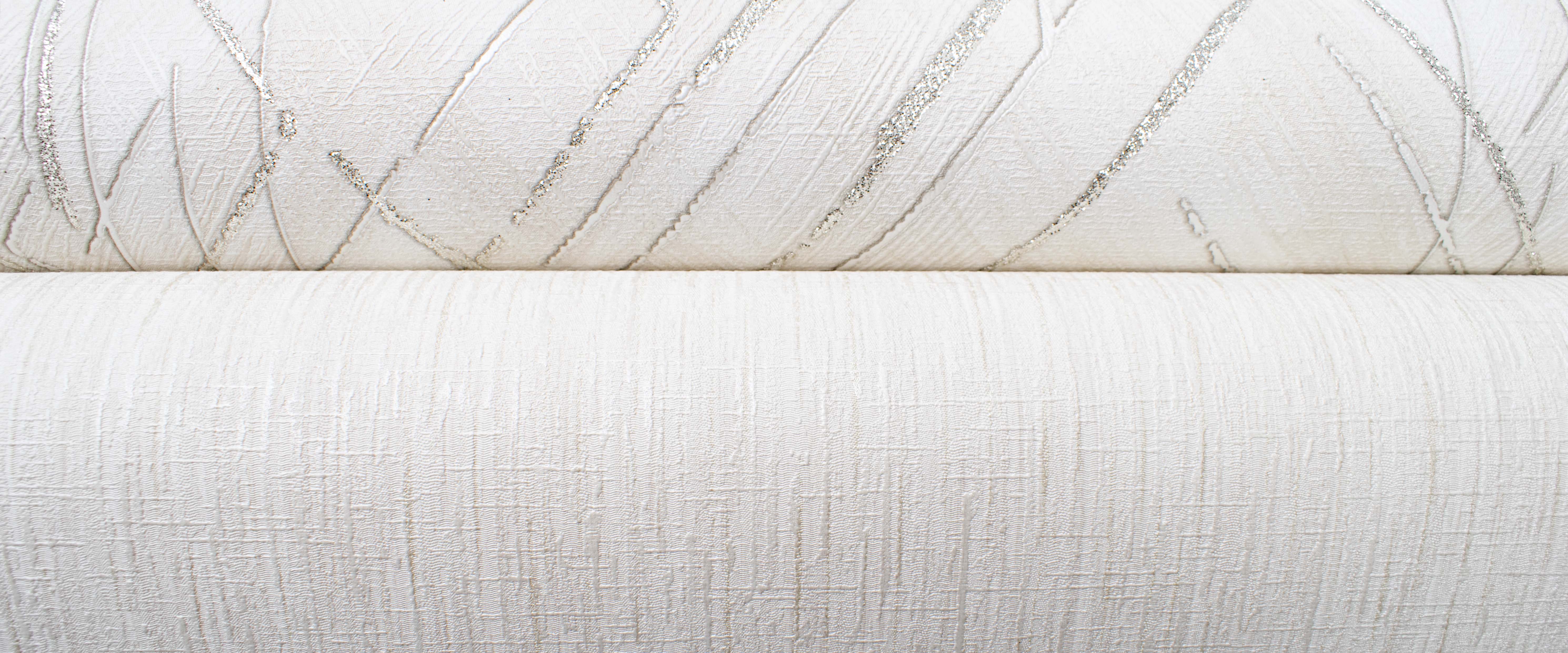 Фон VEGAS 88542 - Текстура - фото 1