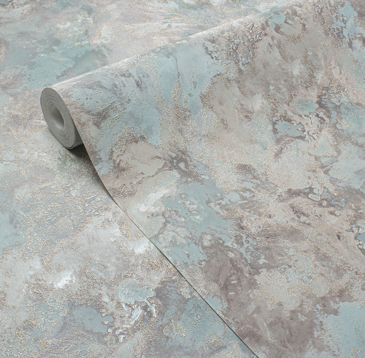 Мотив POSEIDON 89876 - Текстура - фото 2