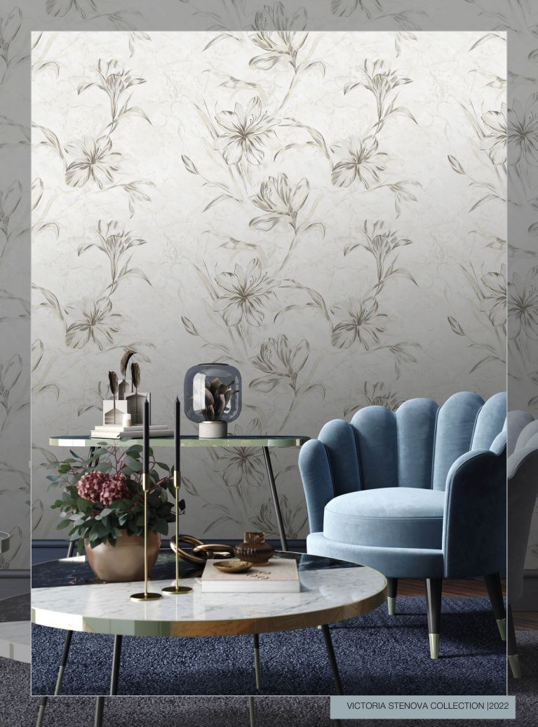 Stenova Magazine 2022 - фото 36