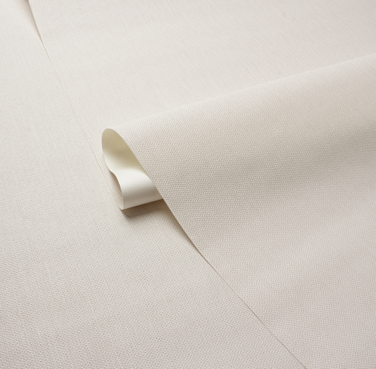 Фон ROOM 89226 - Текстура - фото 2