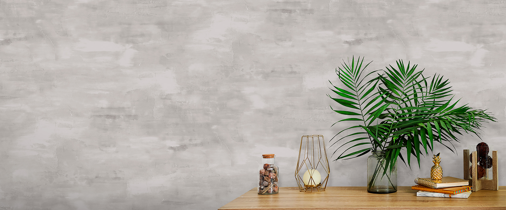 Фон LOLITA 283227 - Интерьер - фото 1