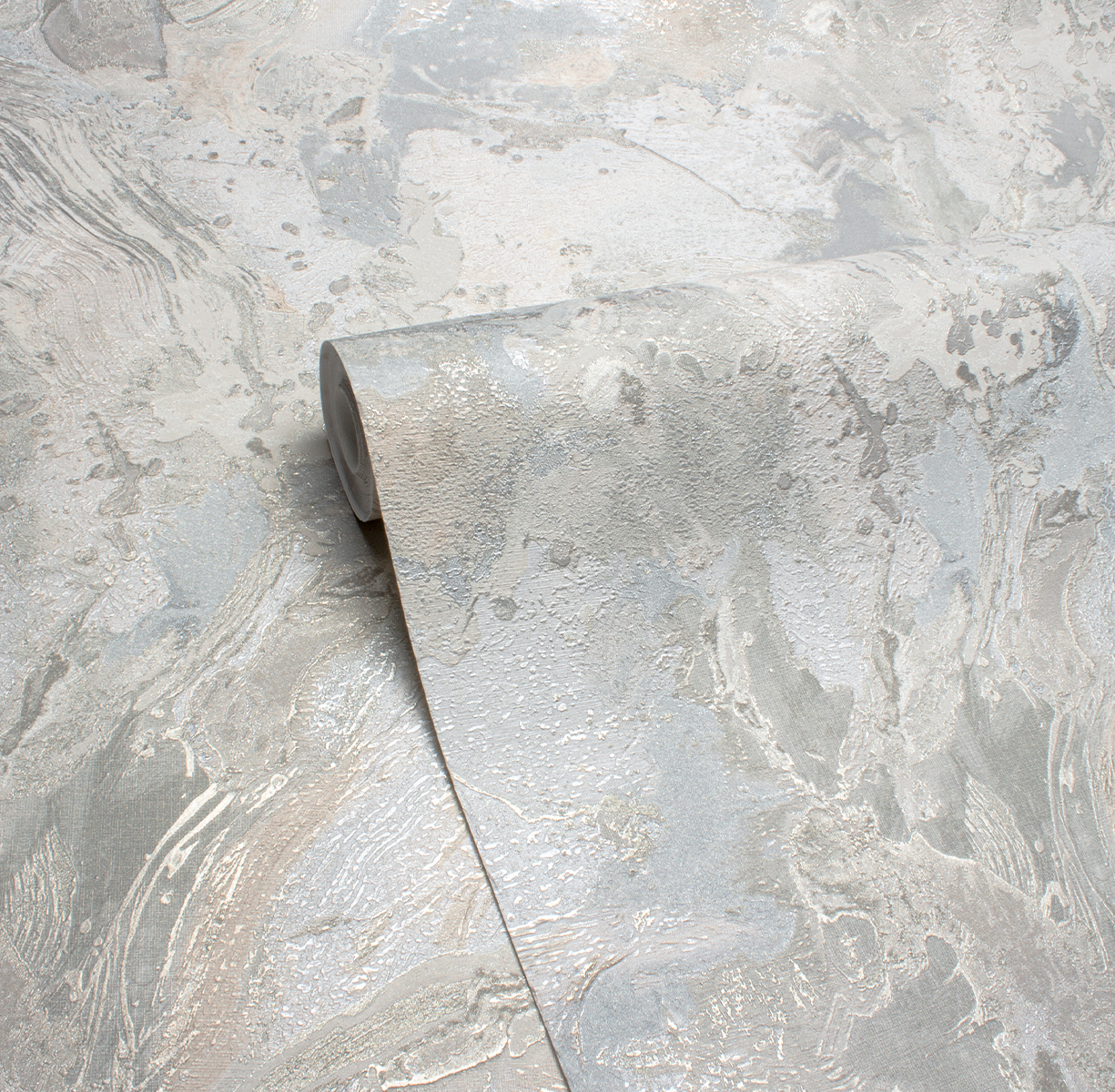 Мотив TERRA 98715 - Текстура - фото 1