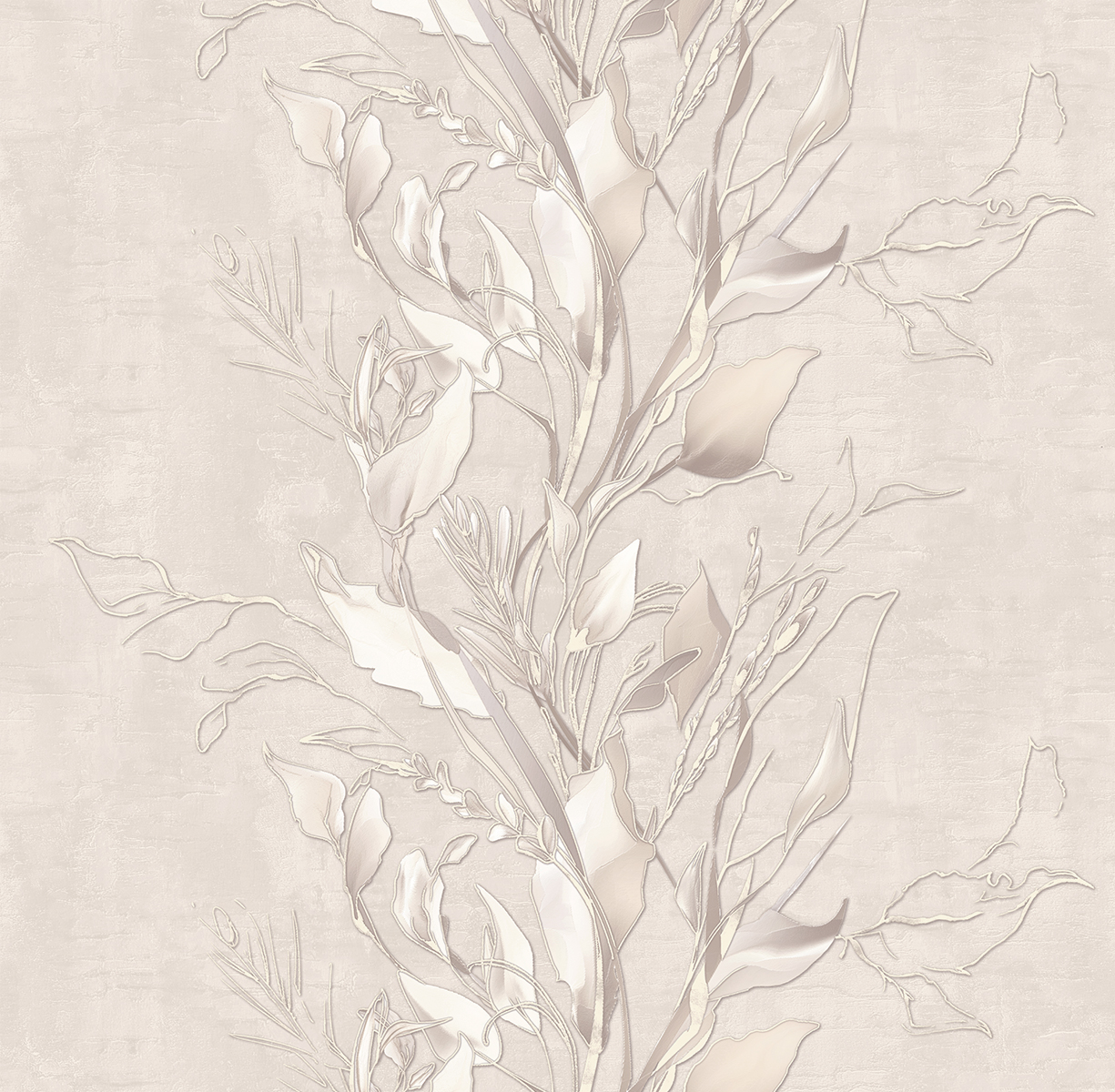 Мотив SILVIA 98496