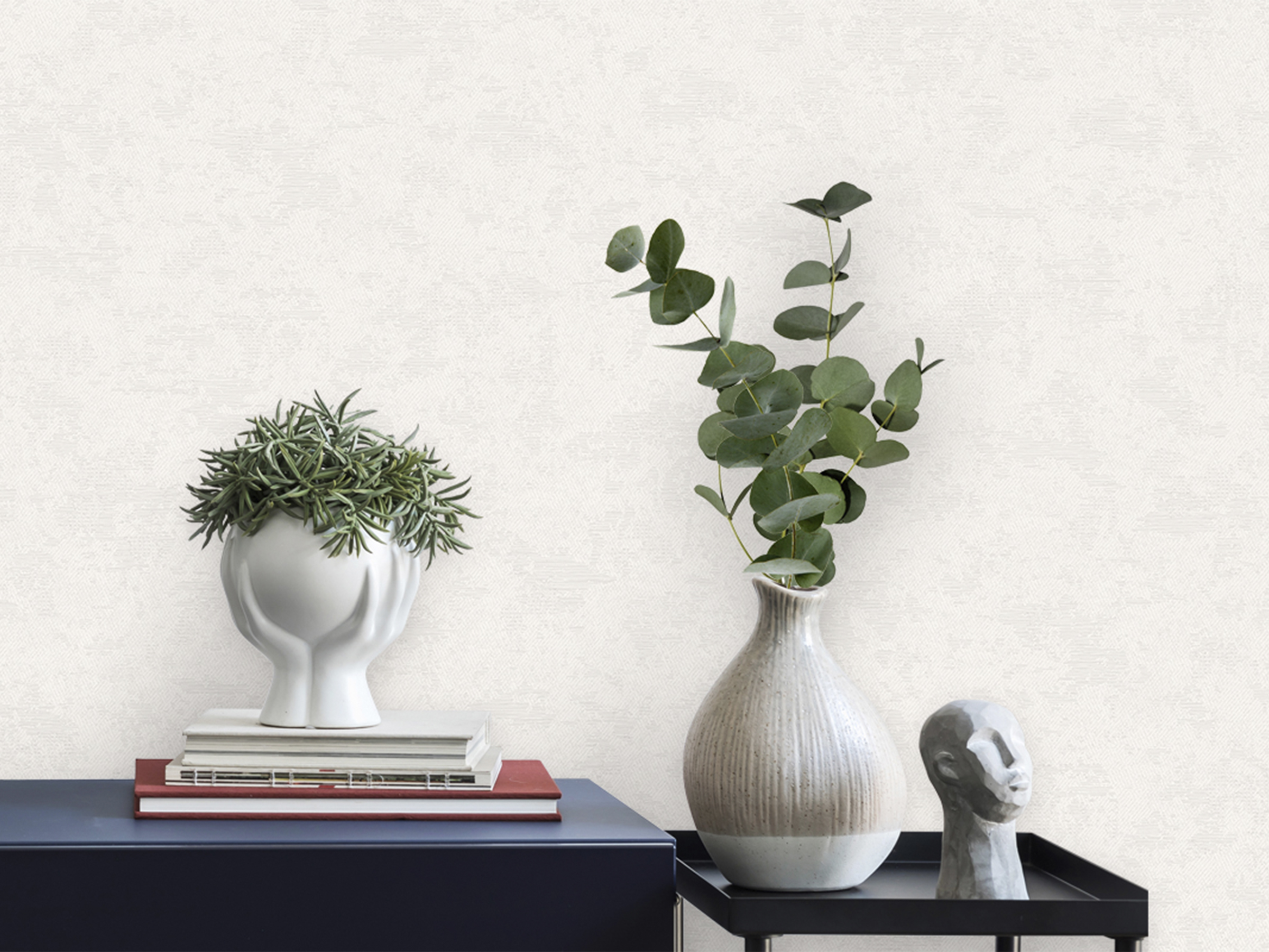 Фон PERO 283521 - Интерьер - фото 1