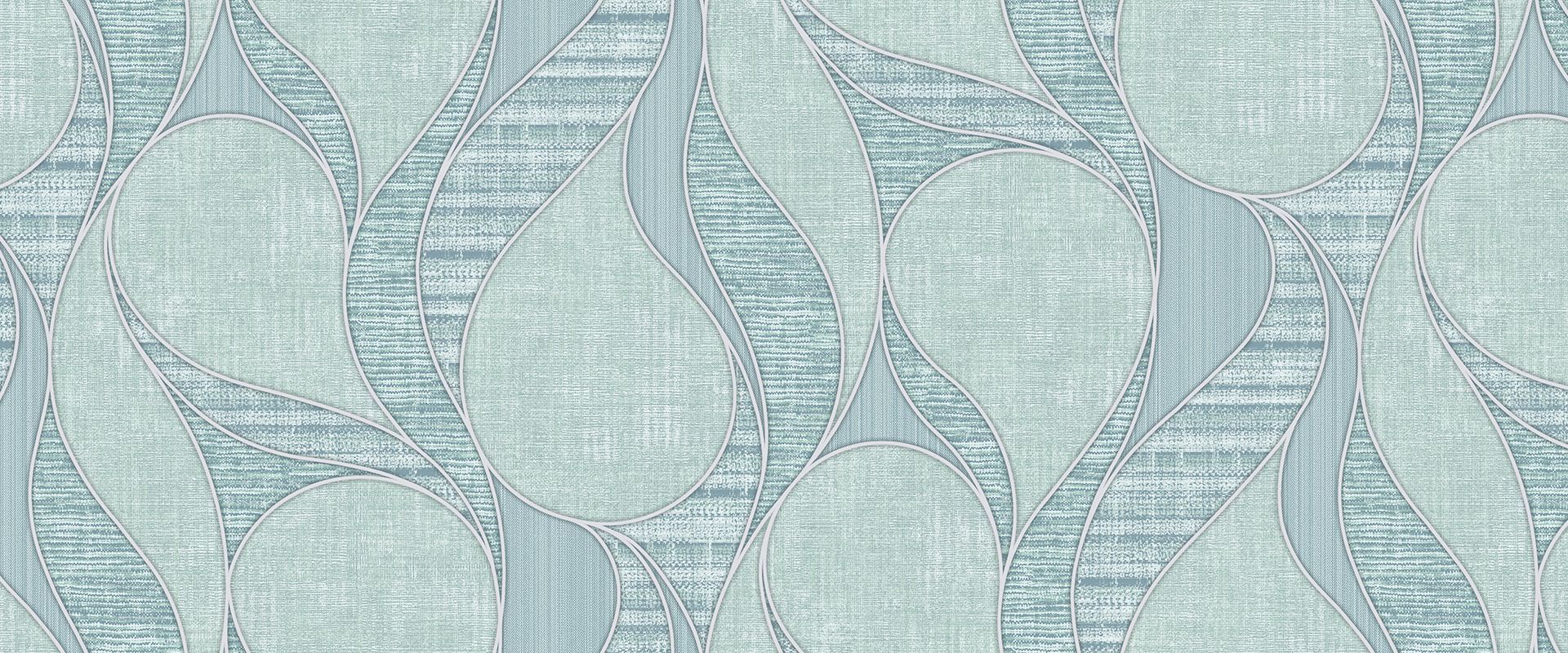 Мотив FORMA 388493 