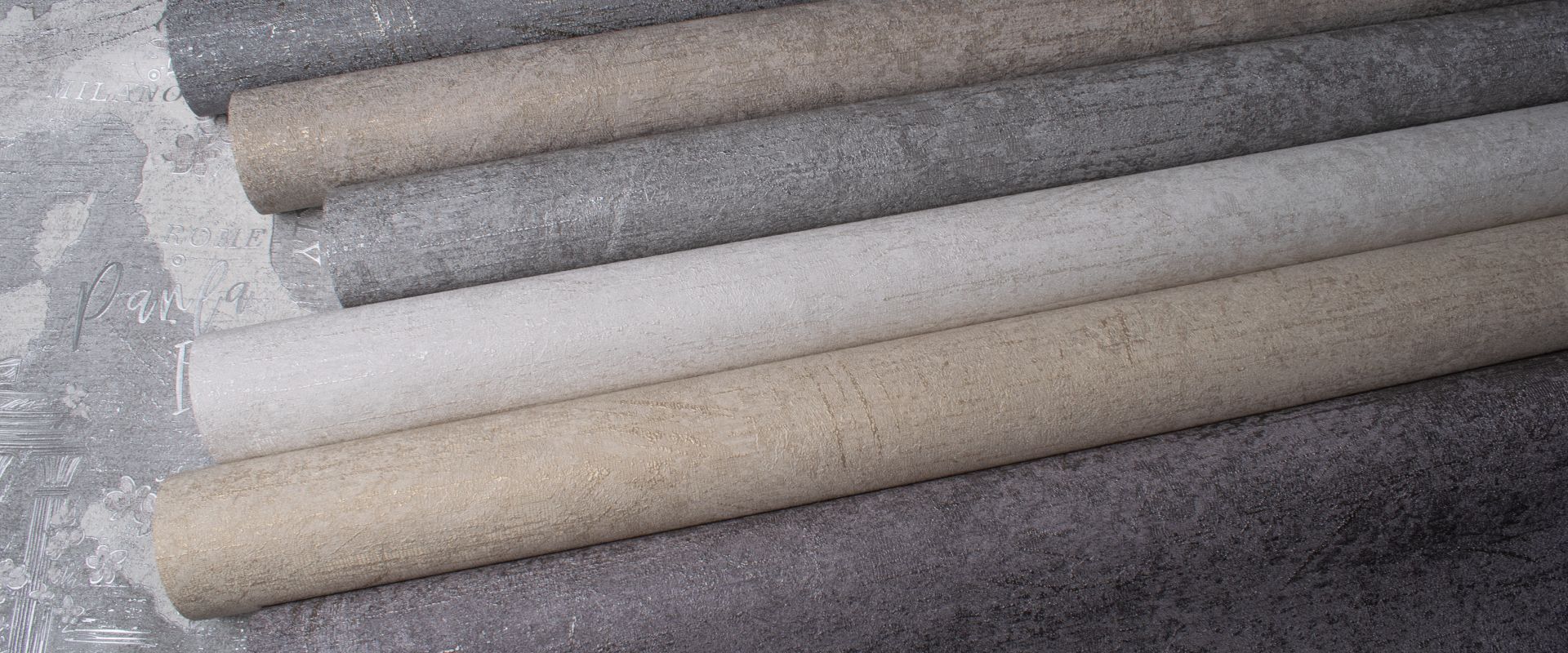 Фон BONJOUR 888917 - Текстура - фото 3