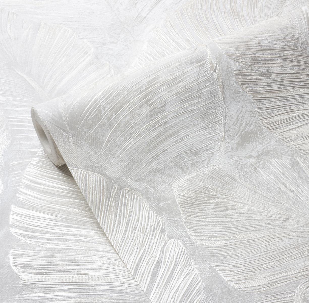 Мотив BIOTREND 89308 - Текстура - фото 1