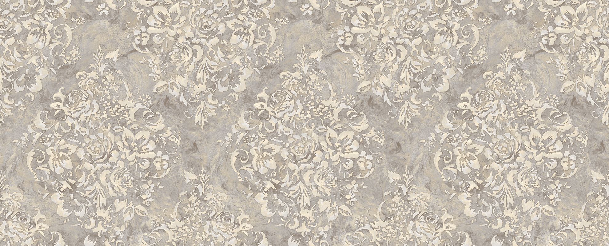 Мотив JANNET 989508