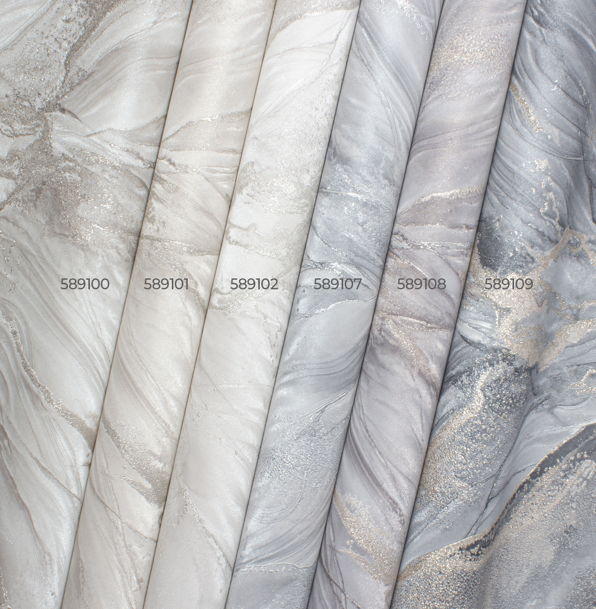 Мотив PRESTIGE 589108 - Текстура - фото 5