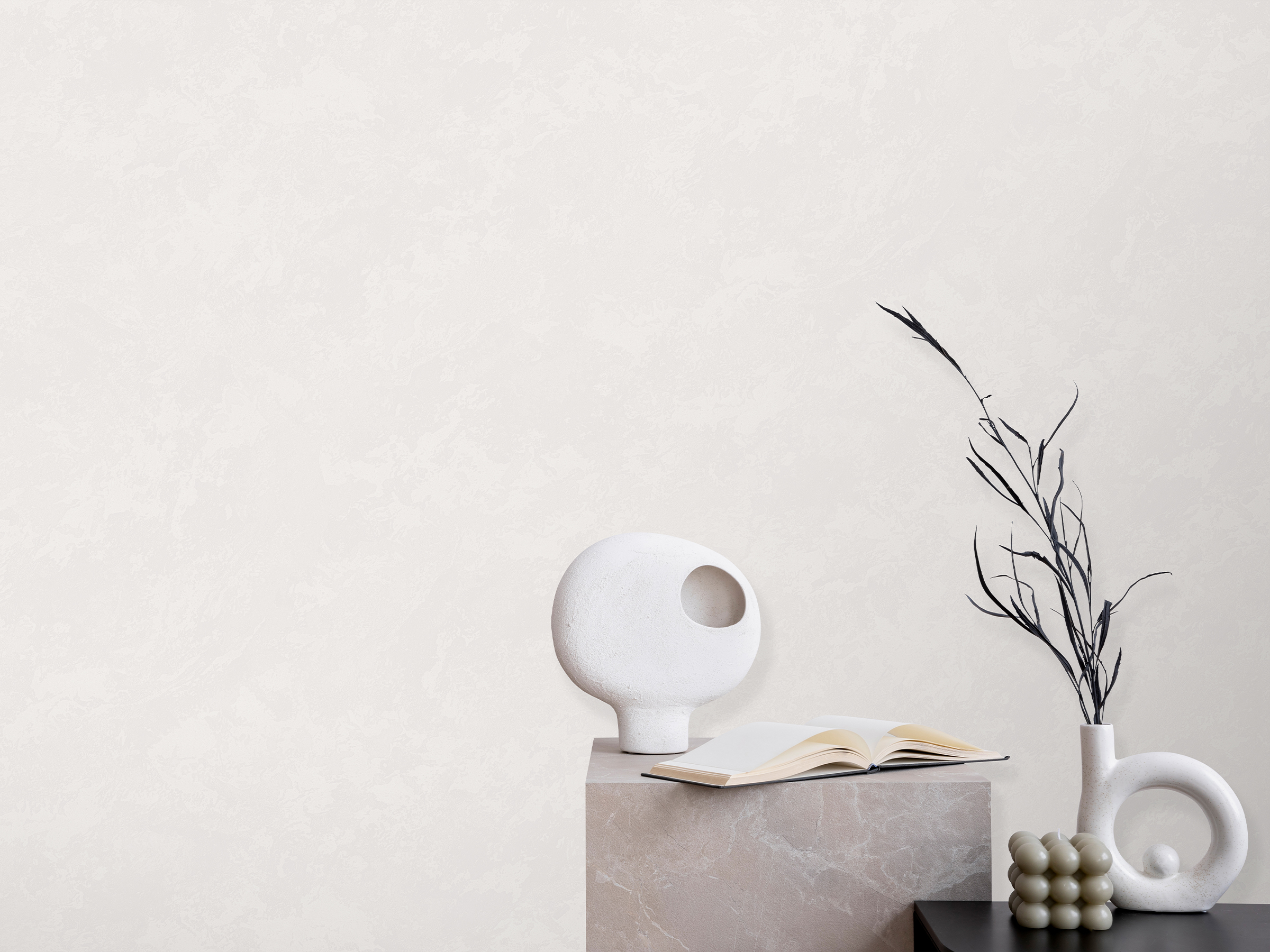 Фон ASTRA 589521 - Интерьер - фото 1