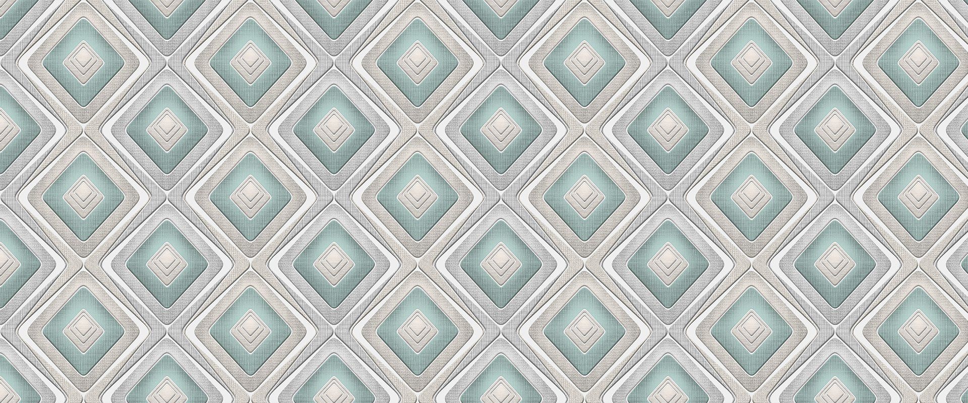 Мотив OPTIMA 998263