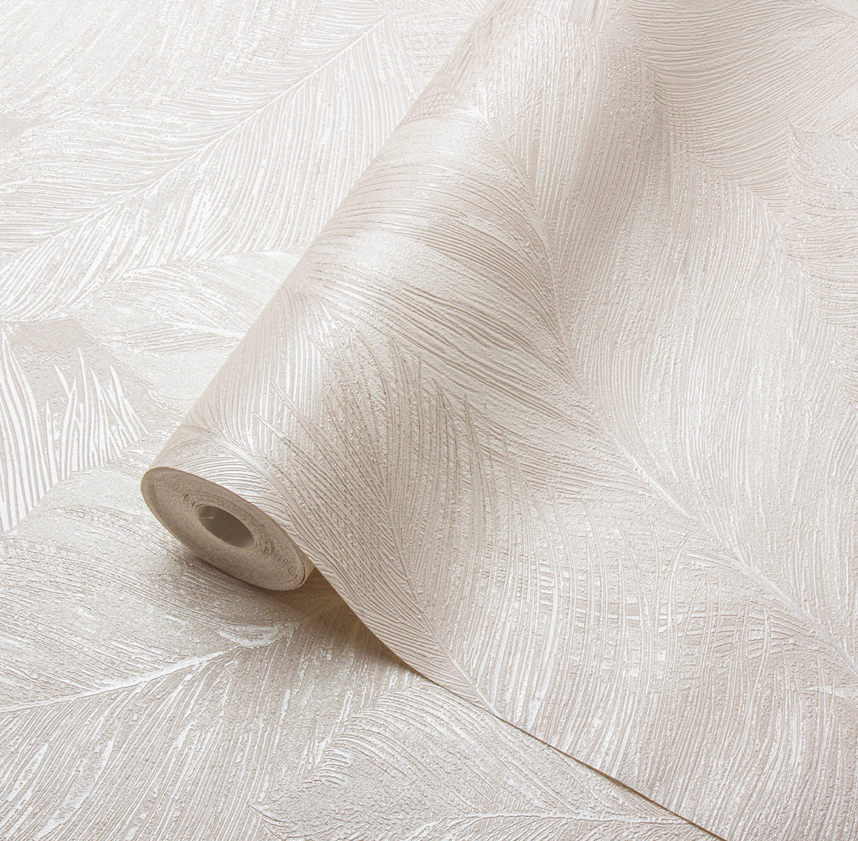 Мотив MONACO 286442 - Текстура - фото 1