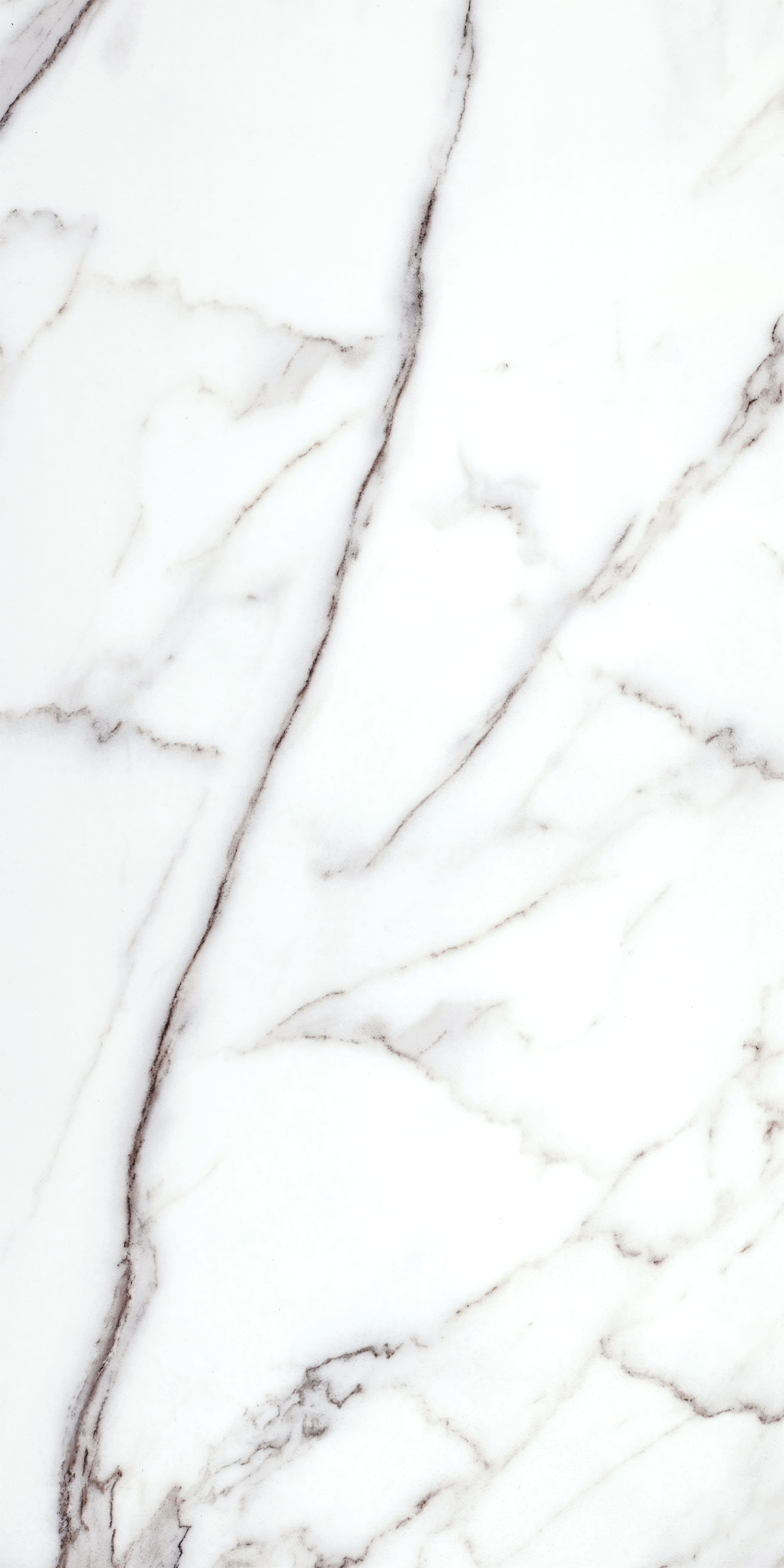 Ламинат SPC Aquamax Integra Stone Лацио 35002 - фото 11