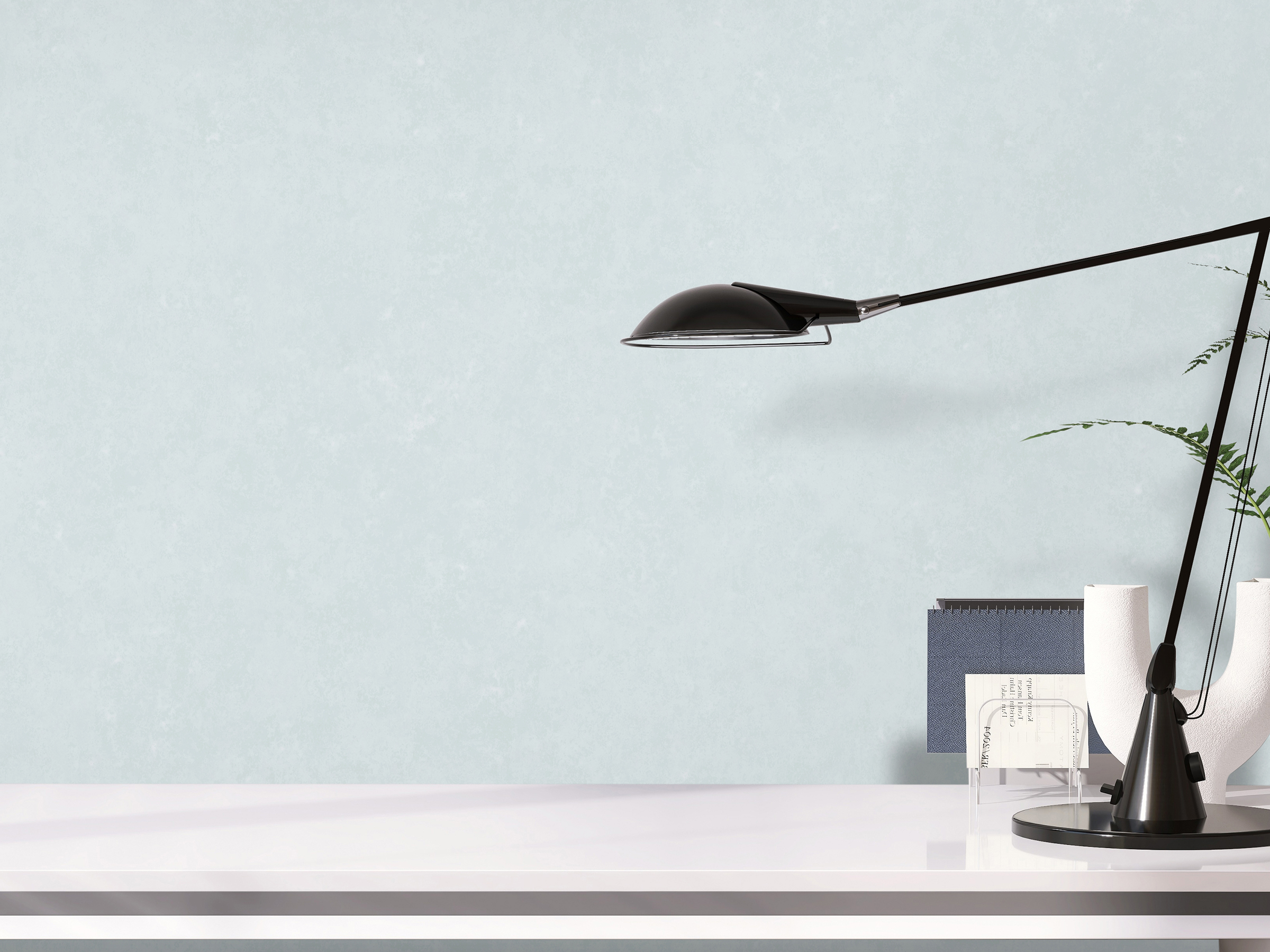 Фон PENTHOUSE 285524 - Интерьер - фото 1