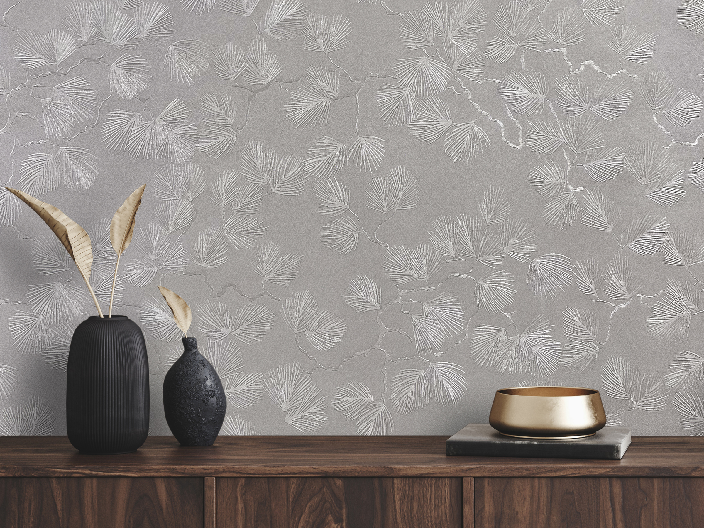 Мотив ALTAI 287008 - Интерьер - фото 1