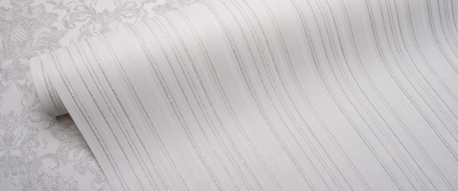 Фон KATARINA 88181 - Текстура - фото 1