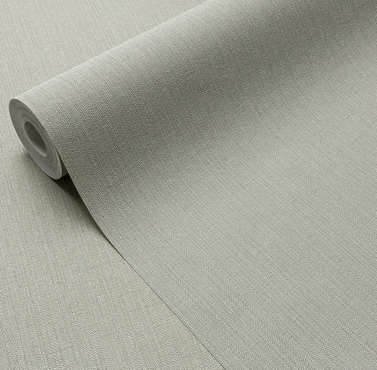 Фон CANVA / КАНВА 581603 - Текстура - фото 1