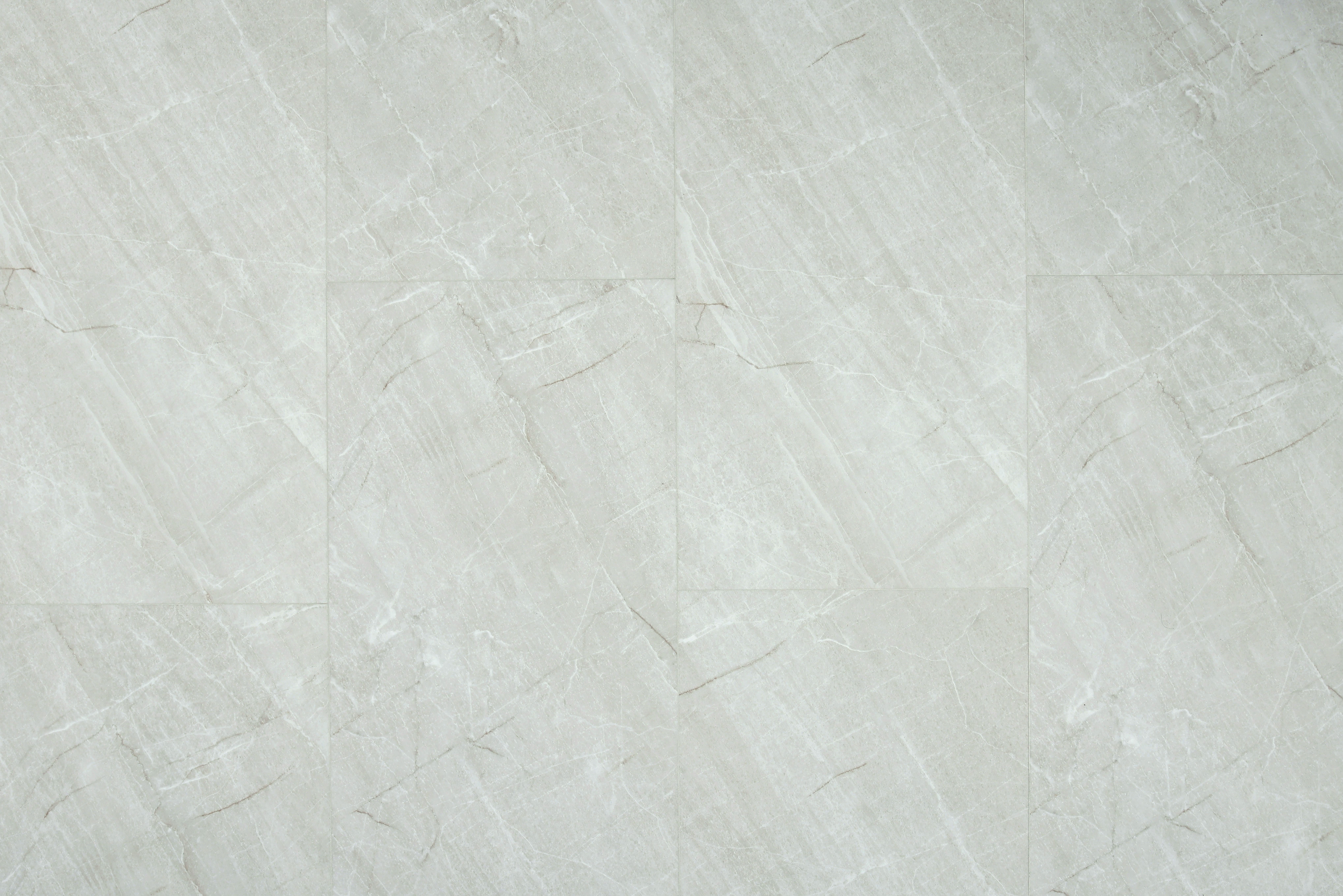 Ламинат SPC Aquamax Integra Stone Реджио 35003 - фото 3