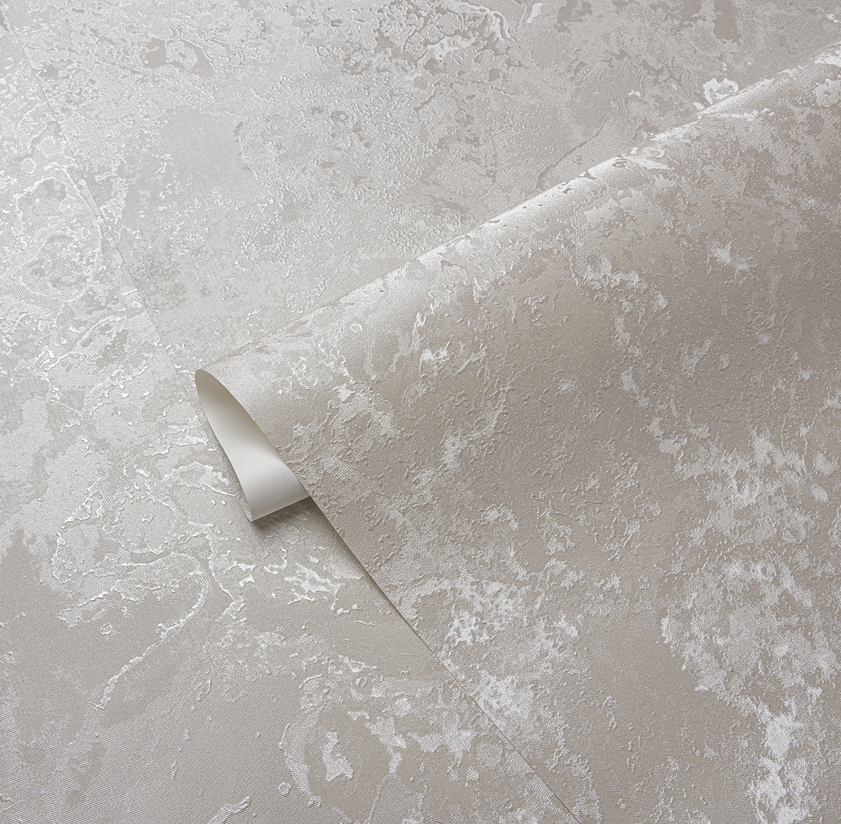 Фон FIESTA 585938 (скоро в наличии) - Текстура - фото 1