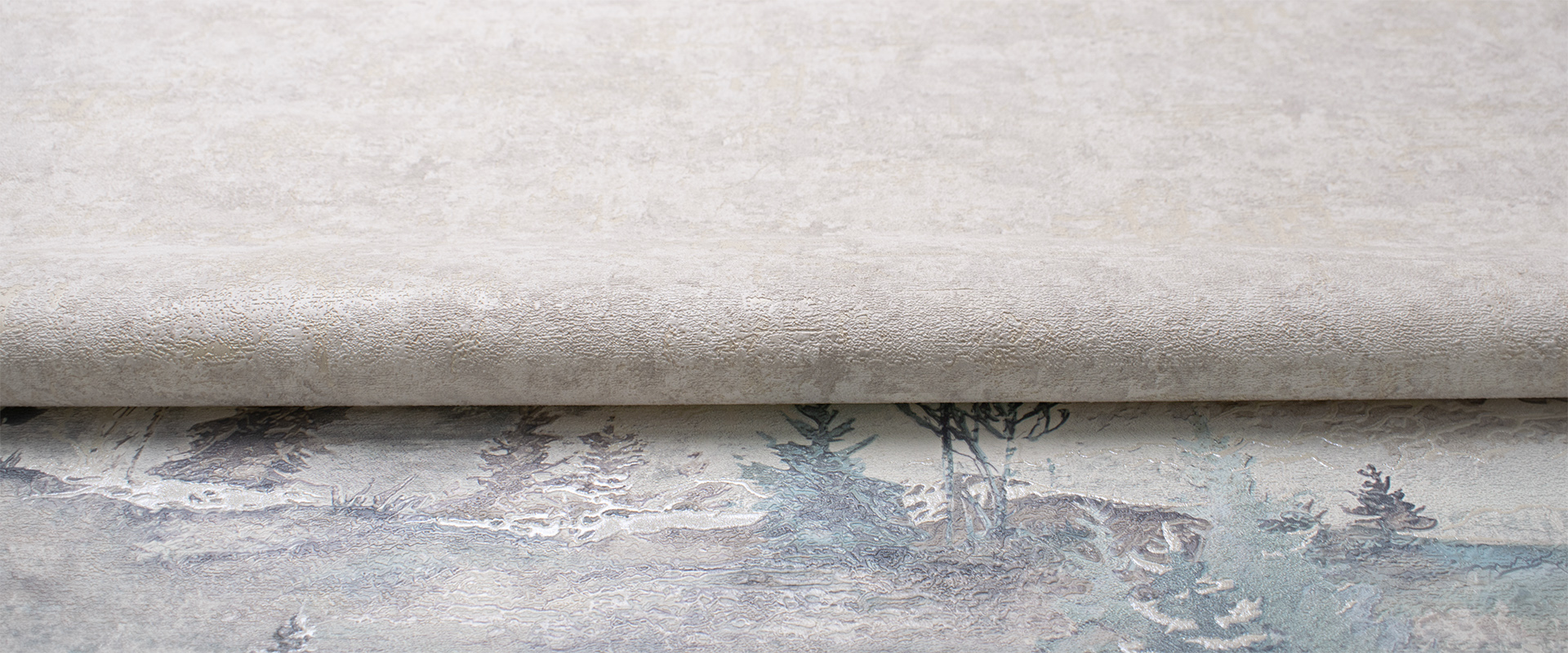 Фон SOCHI 281184 - Текстура - фото 2