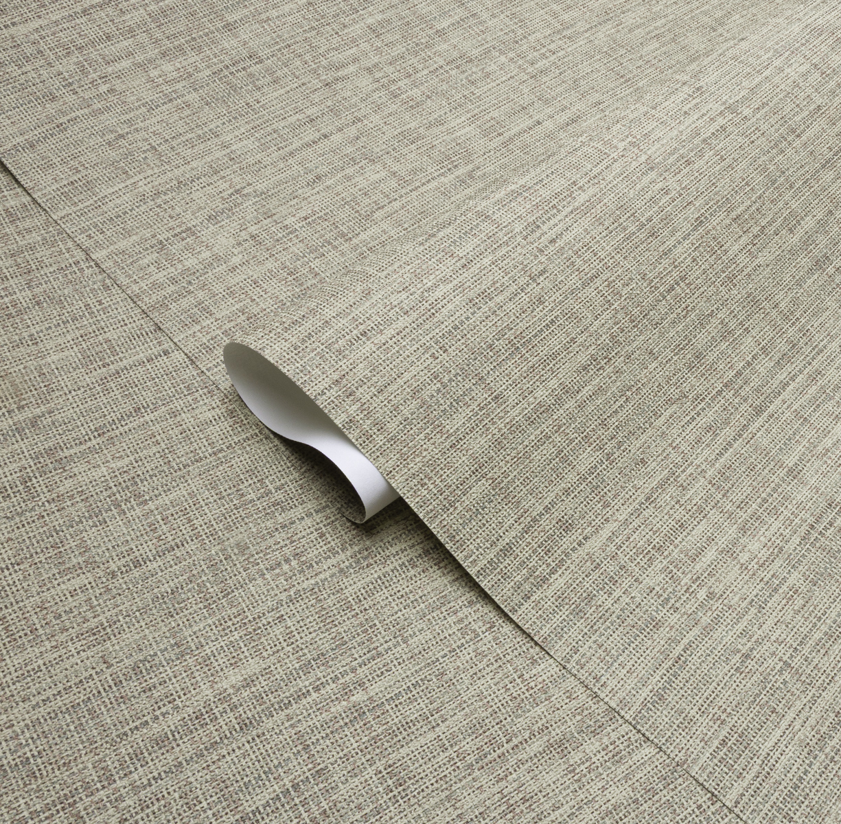 Фон MAGIC SUMMER / ВОЛШЕБНОЕ ЛЕТО 581493 - Текстура - фото 2